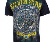 silver-star-wanderlei-silva-ufc-116-walkout-t-shirt-1