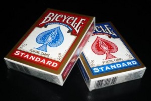 standard-bicycle-deck-red-blue-1004-30-garageking@8