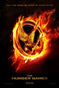 the-hunger-games-movie-poster