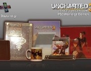 uncharted-3-ps3worldgr-edition