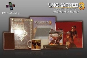 uncharted-3-ps3worldgr-edition