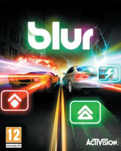 Blur_video_game