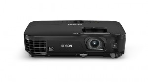 Epson_EH_TW480_News_Image_01