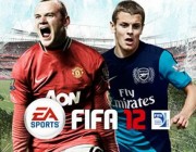 FIFA_12_UK_Stars_Rooney_Wilshire_News_Image_01