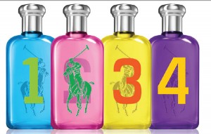Ralph-Lauren-Big-Pony-New-perfumes
