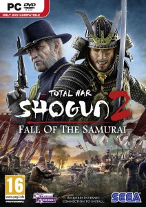 Total_War_Shogun_2_Fall_of_the_Samurai_Packshot_No_Intro
