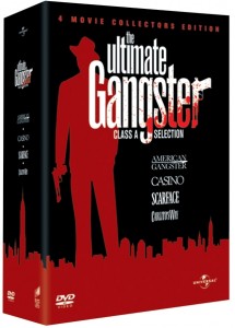 Ultimate_gangsters_box1