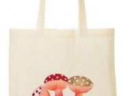 diagonismos-mushroom-bags