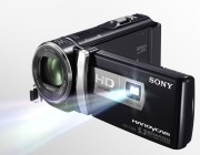 diagwnismoi-sony-dwro-videocamera-projector_CX278101
