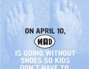 mad-toms-no-shoes