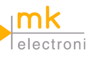 mkelectronics