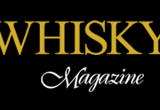 whiskymag