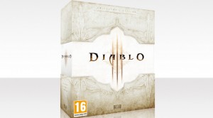 Diablo_III_Collectors_Edition_Pack_News_Image_01