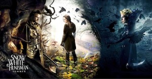 Fairytale-Round-Up-Snow-White-and-the-Huntsman-Oz-the-Great-and-Powerful-and-Mirror-Mirror