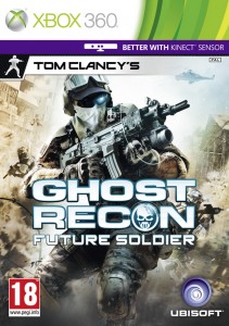 Ghost_Recon_Future_Soldier_Xbox_360_Packshot