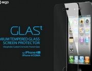 Glass_T_Screen_Protector_News_Image_01