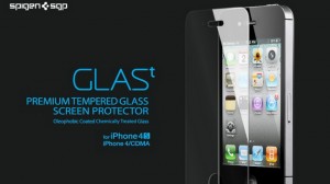 Glass_T_Screen_Protector_News_Image_01