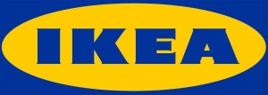 IKEA2