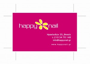 KARTA-HAPPY-NAIL-9x5cm-tel-1