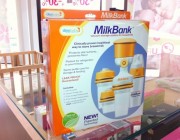MilkBank-System-infokids
