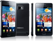 Samsung+Galaxy+S+II