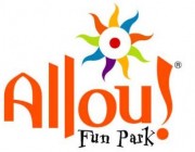 allou_fun_park_logo_1268168984