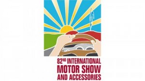 diagwnismoi-easyjet-dwro-aeroporika-eisitiria