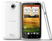diagwnismoi-in.gr-HTC-One-X