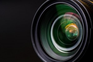 digital-camera-lens-buying-guide