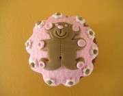 dwro-cupcakes