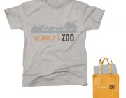 dwro-mplouzakia-we-bought-a-zoo