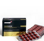 hairgrow-swisscare-capsules
