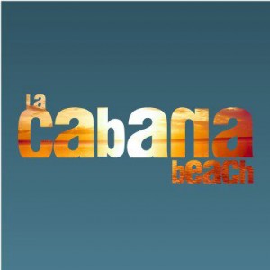 Διαγωνισμός – Δωρεάν φιάλη @ La Cabana Beach – Σάββατο 19 Μαΐου