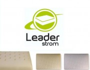 481282_363938727003615_1445581940_n