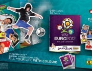 Panini_Official_UEFA_Euro_2012_Sticker_album