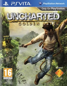 Uncharted_Golden_Abyss_Packshot_No_Intro
