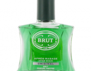 brut-aftershave-100ml