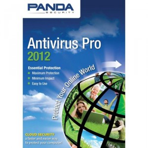 dd1d9eaea1-Panda_Antivirus_Pro_2012