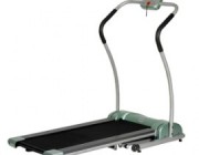 diagwnismos-organa-gymnastikis