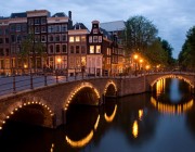dwrean-diakopes-Amsterdam