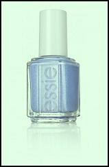 essie-nail-day-balux