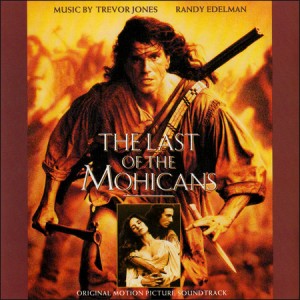 last-mohicans-soundtrack