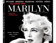 my_week_with_marilyn_se