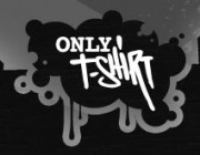 only-tshirt