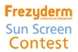 Sun Screen Contest