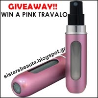 travalo-giveaway