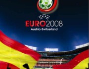 uefa-euro-2008-psp
