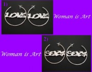 womanisart_595x476a