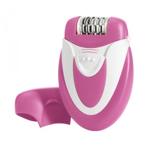 -αξίας-50-ευρώ-απο-την-avon