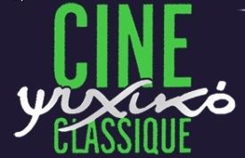 206109_356506897755621_1504786061_n